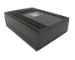 Cellphone Signal Booster Ultra Triband 2G GSM Voice, SMS, 3G