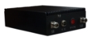 Cellphone Signal Booster Ultra Triband 2G GSM Voice, SMS, 3G