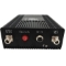 Cellphone Signal Booster Ultra Triband 2G GSM Voice, SMS, 3G