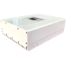 Cellphone Signal Booster Ultra Triband 2G GSM Voice, SMS, 3G