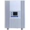 Cellphone Signal Booster Ultra Triband 2G GSM Voice, SMS, 3G