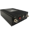 Cellphone Signal Booster Ultra Triband 2G GSM Voice, SMS, 3G