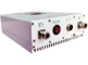 Cellphone Signal Booster Ultra Triband 2G GSM Voice, SMS, 3G