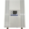 Cellphone Signal Booster Ultra Triband 2G GSM Voice, SMS, 3G