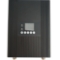 Cellphone Signal Booster Ultra Triband 2G GSM Voice, SMS, 3G