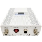 Cellphone Signal Booster Ultra Triband 2G GSM Voice, SMS, 3G