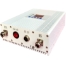 Cellphone Signal Booster Ultra Triband 2G GSM Voice, SMS, 3G