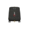Hi10-5S All Networks 2G 3G 4G 5G Voice