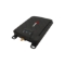 Hi10-5S All Networks 2G 3G 4G 5G Voice