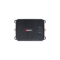 Hi10-5S All Networks 2G 3G 4G 5G Voice