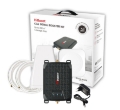 Hi10-5S All Networks 2G 3G 4G 5G Voice & Data
