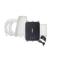Hi10-5S All Networks 2G 3G 4G 5G Voice