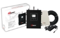 Hi20-3S HiBoost Triband 2G, 3G & LTE 4G/5G Data