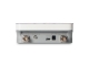 Hiboost Hi13-3s - Triband All Networks 2G, 3G