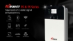Hiboost Hi13-3s - Triband All Networks 2G, 3G