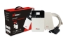 Hiboost Hi13-3s - Triband All Networks 2G, 3G