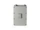 Hiboost Hi13-3s - Triband All Networks 2G, 3G