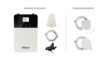 Hiboost Hi13-3s - Triband All Networks 2G, 3G