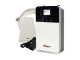 Hiboost Hi13-3s - Triband All Networks 2G, 3G