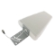 High Gain Outdoor Antenna