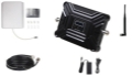 LTE 4G/5G DATA Mobile SIGNAL BOOSTER