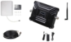 LTE 4G/5G DATA Mobile SIGNAL BOOSTER