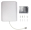 Panel Antenna (Outdoor)