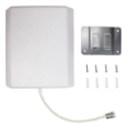 Panel Antenna