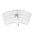 Parabolic Antenna 2G & LTE 4G / 5G