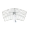 Parabolic Antenna 2G