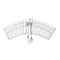 Parabolic-Antenna-2