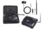 Vehicle Signal Booster Full Kit
