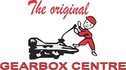 THE ORIGINAL GEARBOX CENTRE