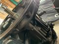 FAW 9 speed (Big Eaton) Ally Gearbox