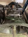GR871 Scania bus or Coach (Very rare)