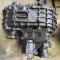 Hino-500-Transfer-case