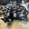 Hino-500-Transfer-case