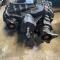 Hino-500-Transfer-case