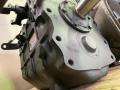 Hino 6 Speed 13 Series LFO6