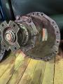 Hino 700 diff 3.9 4.5 sets