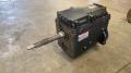 Hino Nissan Isuzu 5s 35 Gearbox