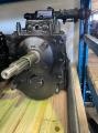Isuzu 800 850 MLD 6 Gearbox