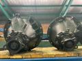 Isuzu 800 850 diff centre portions 6.1 and 6.5 ratio