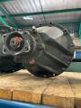Isuzu NPR 350 400 500 differential
