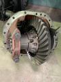 Iveco Volvo ( New diff sets 3.09 4.1 4.5 ratio