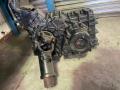 MAN M2000 G1000 transfer case 2 year warranty