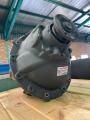 MAN 2000 HY 1175 diff 4.1 4.6 5.2 ratio single axel (rear)
