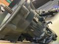 MAN Iveco 6109 8209 3309 Gearbox