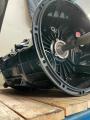 Mercedes Atego G60 Gearbox