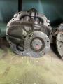 Merc AXOR HL8 ( brand new differential)